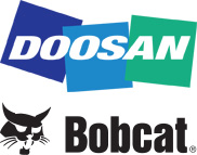 Doosan Bobcat Company®