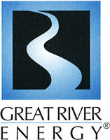 Great River Energy