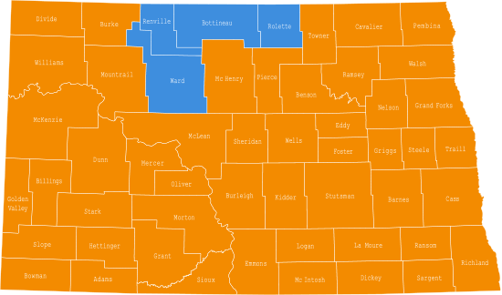 region 3