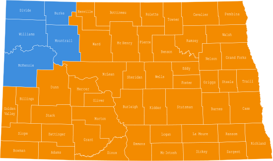 region 4