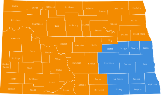 regions 5 & 6