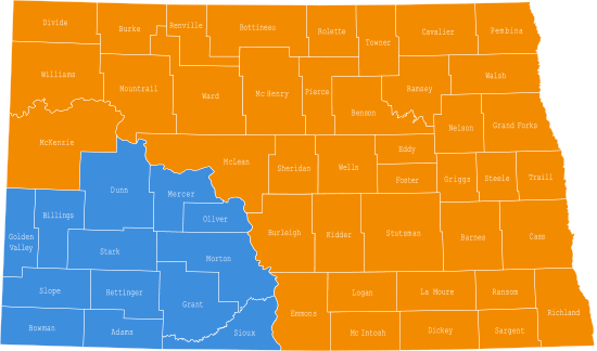 regions 9 & 10